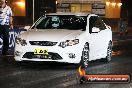 Sydney Dragway Race 4 Real Wednesday 11 06 2014 - 20140611-JC-SD-355