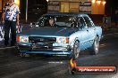 Sydney Dragway Race 4 Real Wednesday 11 06 2014 - 20140611-JC-SD-361