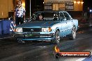 Sydney Dragway Race 4 Real Wednesday 11 06 2014 - 20140611-JC-SD-362