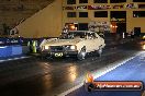 Sydney Dragway Race 4 Real Wednesday 11 06 2014 - 20140611-JC-SD-366