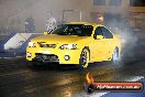 Sydney Dragway Race 4 Real Wednesday 11 06 2014 - 20140611-JC-SD-372