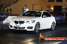 Sydney Dragway Race 4 Real Wednesday 11 06 2014 - 20140611-JC-SD-374