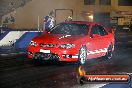 Sydney Dragway Race 4 Real Wednesday 11 06 2014 - 20140611-JC-SD-377