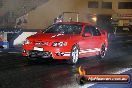 Sydney Dragway Race 4 Real Wednesday 11 06 2014 - 20140611-JC-SD-378