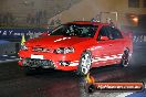 Sydney Dragway Race 4 Real Wednesday 11 06 2014 - 20140611-JC-SD-379