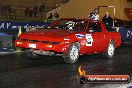 Sydney Dragway Race 4 Real Wednesday 11 06 2014 - 20140611-JC-SD-381