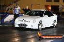 Sydney Dragway Race 4 Real Wednesday 11 06 2014 - 20140611-JC-SD-382