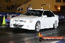 Sydney Dragway Race 4 Real Wednesday 11 06 2014 - 20140611-JC-SD-384