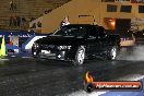 Sydney Dragway Race 4 Real Wednesday 11 06 2014 - 20140611-JC-SD-385