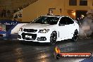 Sydney Dragway Race 4 Real Wednesday 11 06 2014 - 20140611-JC-SD-387