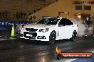 Sydney Dragway Race 4 Real Wednesday 11 06 2014 - 20140611-JC-SD-389