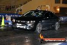 Sydney Dragway Race 4 Real Wednesday 11 06 2014 - 20140611-JC-SD-392