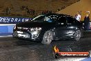 Sydney Dragway Race 4 Real Wednesday 11 06 2014 - 20140611-JC-SD-393