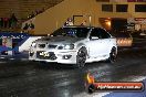 Sydney Dragway Race 4 Real Wednesday 11 06 2014 - 20140611-JC-SD-395