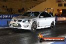 Sydney Dragway Race 4 Real Wednesday 11 06 2014 - 20140611-JC-SD-396