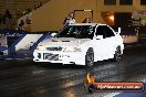 Sydney Dragway Race 4 Real Wednesday 11 06 2014 - 20140611-JC-SD-397