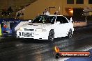 Sydney Dragway Race 4 Real Wednesday 11 06 2014 - 20140611-JC-SD-398