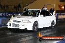 Sydney Dragway Race 4 Real Wednesday 11 06 2014 - 20140611-JC-SD-399