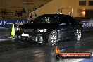 Sydney Dragway Race 4 Real Wednesday 11 06 2014 - 20140611-JC-SD-402