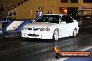 Sydney Dragway Race 4 Real Wednesday 11 06 2014 - 20140611-JC-SD-403