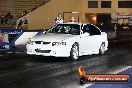 Sydney Dragway Race 4 Real Wednesday 11 06 2014 - 20140611-JC-SD-404