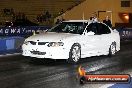 Sydney Dragway Race 4 Real Wednesday 11 06 2014 - 20140611-JC-SD-405