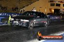 Sydney Dragway Race 4 Real Wednesday 11 06 2014 - 20140611-JC-SD-407