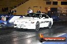 Sydney Dragway Race 4 Real Wednesday 11 06 2014 - 20140611-JC-SD-412