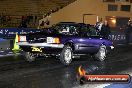 Sydney Dragway Race 4 Real Wednesday 11 06 2014 - 20140611-JC-SD-415