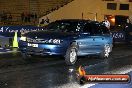 Sydney Dragway Race 4 Real Wednesday 11 06 2014 - 20140611-JC-SD-418