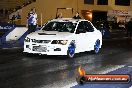 Sydney Dragway Race 4 Real Wednesday 11 06 2014 - 20140611-JC-SD-420