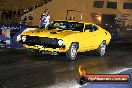 Sydney Dragway Race 4 Real Wednesday 11 06 2014 - 20140611-JC-SD-423