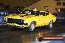 Sydney Dragway Race 4 Real Wednesday 11 06 2014 - 20140611-JC-SD-424