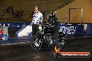 Sydney Dragway Race 4 Real Wednesday 11 06 2014 - 20140611-JC-SD-429