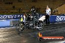 Sydney Dragway Race 4 Real Wednesday 11 06 2014 - 20140611-JC-SD-430