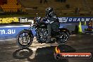 Sydney Dragway Race 4 Real Wednesday 11 06 2014 - 20140611-JC-SD-431