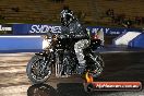 Sydney Dragway Race 4 Real Wednesday 11 06 2014 - 20140611-JC-SD-434