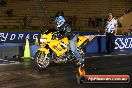 Sydney Dragway Race 4 Real Wednesday 11 06 2014 - 20140611-JC-SD-435