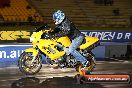 Sydney Dragway Race 4 Real Wednesday 11 06 2014 - 20140611-JC-SD-436