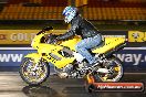 Sydney Dragway Race 4 Real Wednesday 11 06 2014 - 20140611-JC-SD-437