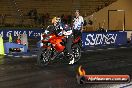 Sydney Dragway Race 4 Real Wednesday 11 06 2014 - 20140611-JC-SD-438