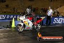 Sydney Dragway Race 4 Real Wednesday 11 06 2014 - 20140611-JC-SD-441