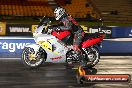 Sydney Dragway Race 4 Real Wednesday 11 06 2014 - 20140611-JC-SD-443