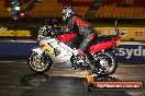 Sydney Dragway Race 4 Real Wednesday 11 06 2014 - 20140611-JC-SD-444