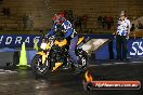 Sydney Dragway Race 4 Real Wednesday 11 06 2014 - 20140611-JC-SD-445