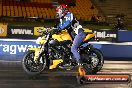 Sydney Dragway Race 4 Real Wednesday 11 06 2014 - 20140611-JC-SD-448