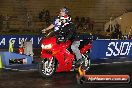 Sydney Dragway Race 4 Real Wednesday 11 06 2014 - 20140611-JC-SD-449