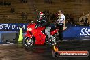 Sydney Dragway Race 4 Real Wednesday 11 06 2014 - 20140611-JC-SD-450