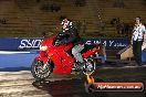 Sydney Dragway Race 4 Real Wednesday 11 06 2014 - 20140611-JC-SD-451