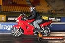 Sydney Dragway Race 4 Real Wednesday 11 06 2014 - 20140611-JC-SD-452